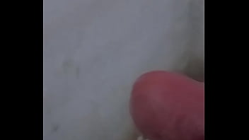 Preview 4 of Bath Room Tap Sex - 20180331 213509