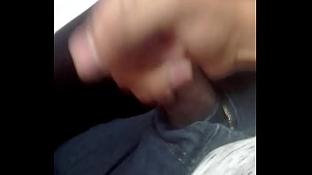 Preview 2 of Gav Valee Bf - VID 20180322 114901