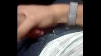 Preview 3 of Gav Valee Bf - VID 20180322 114901