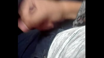 Preview 1 of Gav Valee Bf - VID 20180322 114901