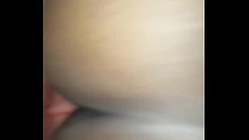 Preview 4 of Step Son Mom Sex