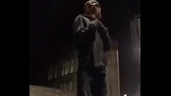 Preview 1 of Hd Xxx999 - Exibiendo en la Calle gay