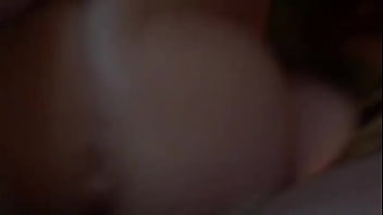Preview 2 of Forced Xxx Video - tumblr p45fc3U3LO1wlqj9f 480