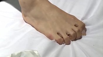 Preview 3 of Drunk Wife Used By Strangers - Showa Sanson Yobaimura (2018)