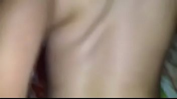 Preview 4 of Indan Sxxxxx - quite&ntilde_a