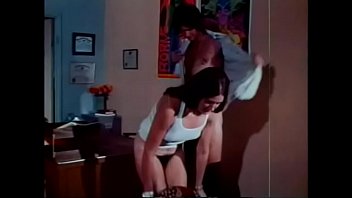 Preview 2 of Bf Sexy Blueindian - Your neighborhood doc