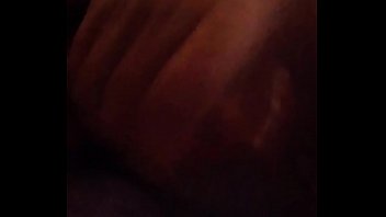 Preview 2 of Turk Hollands - trim.EE370DB8-C598-4612-BEEA-C1BBA0CE7FCC.MOV