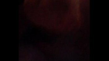 Preview 3 of Turk Hollands - trim.EE370DB8-C598-4612-BEEA-C1BBA0CE7FCC.MOV