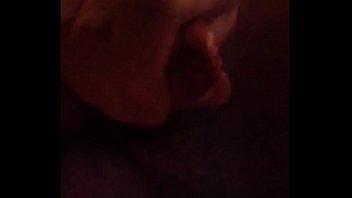 Preview 4 of Turk Hollands - trim.EE370DB8-C598-4612-BEEA-C1BBA0CE7FCC.MOV