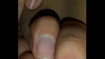 Preview 4 of Camera Inside Pregnant Vagina