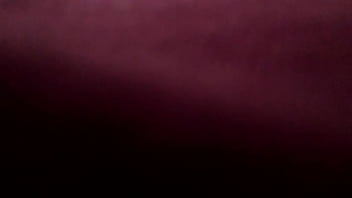Preview 1 of Rocco And Angelica - VID 20170901 131545
