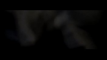 Preview 2 of Classy Sex Videos Mom N Son - VID-20180331-WA0055