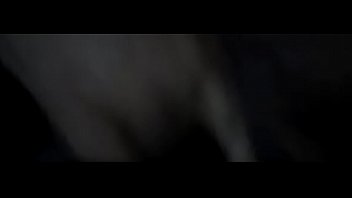 Preview 3 of Classy Sex Videos Mom N Son - VID-20180331-WA0055