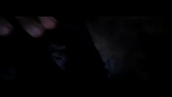 Preview 1 of Classy Sex Videos Mom N Son - VID-20180331-WA0055