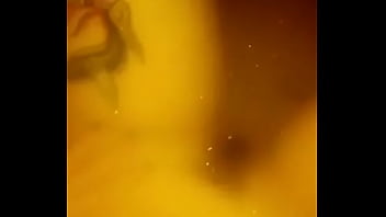 Preview 2 of Drinks Like - Masturbating in bathroom