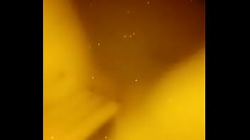 Preview 3 of Drinks Like - Masturbating in bathroom
