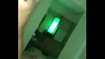 Preview 2 of Sir Mutha - video-1507183516