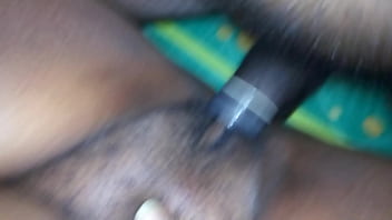 Preview 2 of Xxx Snnuy Bf - VID 20180325 103657