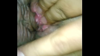 Preview 3 of Mam Me Xxxx Can Xx15 Year - MOV 0007