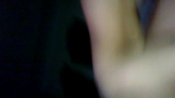 Preview 4 of Solo Man On Porn - MOV 0003