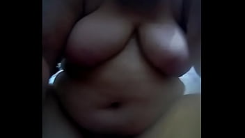 Preview 3 of Mom Teens Dad - VID 20180327 193257
