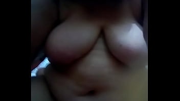 Preview 4 of Mom Teens Dad - VID 20180327 193257