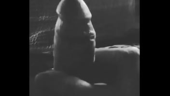 Preview 1 of Yutub Kino Kreminal14g - My vintage penis dance !!