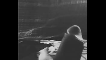 Preview 4 of Yutub Kino Kreminal14g - My vintage penis dance !!