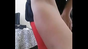 Preview 1 of Monster Cock Hunt Gay - Parsa