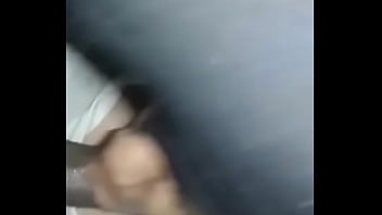 Preview 2 of Chinese Showering - Video.MOV