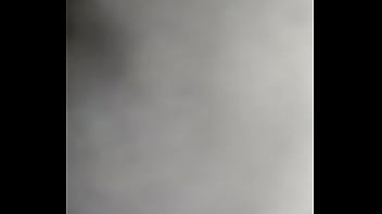 Preview 3 of Chinese Showering - Video.MOV