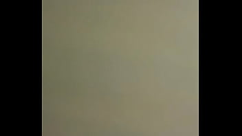 Preview 4 of Chinese Showering - Video.MOV