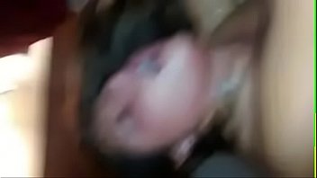 Preview 3 of Amazing Sex Xoxoxo Nuora - 8F0614BF-355D-442E-8CF2-9E931476327E.MOV