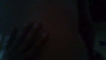 Preview 3 of See My Momin - Metidita de VERGA a Libertad