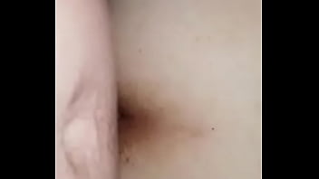 Preview 4 of Hot Sex Cune - 309