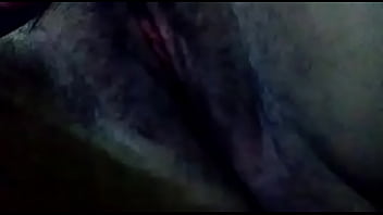 Preview 3 of Charapova En Porno - Mi novia se toca su panochita