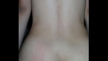 Preview 1 of 720p Hd 1080p Mia Khalifa - 20171118 012834