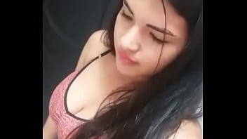 Preview 1 of Hq Porn Turkish Rough - VID-20180331-WA0009