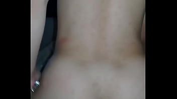 Preview 2 of Drank Rape And Cream Pei - 20171118 012519