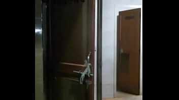Preview 2 of Blowjob What I Like 46 - Balli in station
