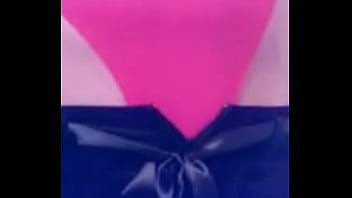 Preview 2 of Very Fast Funking - Crossdresser