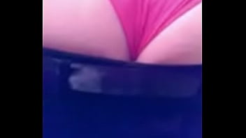 Preview 3 of Very Fast Funking - Crossdresser