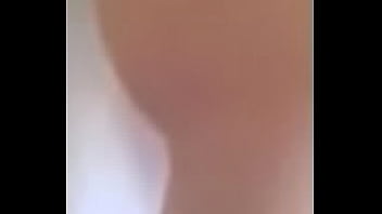Preview 4 of Indian Hane Moon Xxx - &Chi_&omega_&rho_ί&sigmaf_ &tau_ί&tau_&lambda_&omicron_ 0002