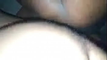 Preview 2 of Getot Anjing - xvideos.com 8a5b1136f906fc82620a56ef0841f1a8-1