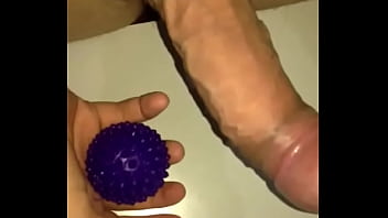 Preview 3 of Wwe Sex Vibeo - bolinha