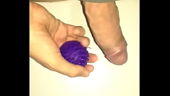 Preview 1 of Wwe Sex Vibeo - bolinha