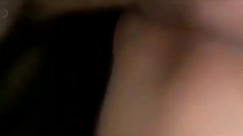 Preview 2 of Ebonyvaginaporn Ebonyvaginaporn - Minha esposa e eu,  uma boa gozada