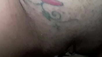 Preview 3 of Ebonyvaginaporn Ebonyvaginaporn - Minha esposa e eu,  uma boa gozada