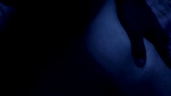 Preview 1 of Karee Gra - VID 20180322 195114