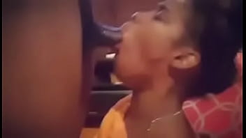 Preview 4 of Brazzers Forced Son - Quick throat reverse